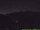 Webcam in Promiod, 1.7 mi away