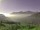 Webcam in Promiod, 22.4 km