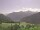 Webcam in Promiod, 9.9 km