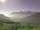Webcam in Promiod, 22.4 km