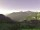 Webcam in Promiod, 4.4 km