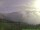 Webcam in Promiod, 3.1 mi away