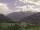 Webcam in Promiod, 22.4 km