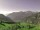 Webcam in Promiod, 1.7 mi away