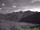 Webcam in Promiod, 11.2 km entfernt
