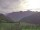 Webcam in Promiod, 23.2 km entfernt