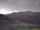 Webcam in Promiod, 3.3 km