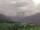 Webcam in Promiod, 8.6 mi away