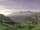 Webcam in Promiod, 9.9 km