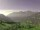 Webcam in Promiod, 4.5 km entfernt