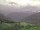 Webcam in Promiod, 12.2 mi away
