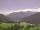 Webcam in Promiod, 9.9 km entfernt