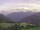 Webcam in Promiod, 3.9 mi away