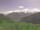 Webcam in Promiod, 3.2 km