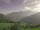 Webcam in Promiod, 31.6 km entfernt