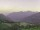 Webcam in Promiod, 9.9 km