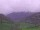 Webcam in Promiod, 12.2 mi away