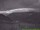 Webcam in Promiod, 12.2 mi away