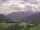 Webcam in Promiod, 8.6 mi away