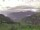 Webcam in Promiod, 3.3 km entfernt