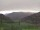 Webcam in Promiod, 3.3 km entfernt