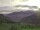 Webcam in Promiod, 16.3 mi away