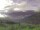 Webcam in Promiod, 1.2 mi away