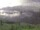 Webcam in Promiod, 3.2 km