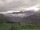 Webcam in Promiod, 11.2 km