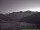 Webcam in Promiod, 8 km entfernt