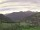 Webcam in Promiod, 3.3 km