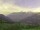 Webcam in Promiod, 4.3 mi away