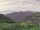 Webcam in Promiod, 9.9 km