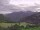Webcam in Promiod, 9.9 km