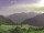 Webcam in Promiod, 1.7 mi away