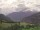 Webcam in Promiod, 1.7 mi away