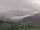 Webcam in Promiod, 22.4 km