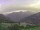 Webcam in Promiod, 4.3 mi away