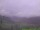 Webcam in Promiod, 3.3 km entfernt