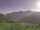 Webcam in Promiod, 31.6 km