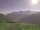Webcam in Promiod, 42.3 km