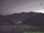 Webcam in Promiod, 3.9 mi away