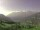 Webcam in Promiod, 42.3 km