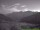 Webcam in Promiod, 3.1 mi away