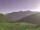 Webcam in Promiod, 8.9 mi away