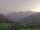 Webcam in Promiod, 26.4 km entfernt