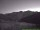 Webcam in Promiod, 4.4 km entfernt