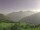 Webcam in Promiod, 42.3 km