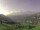 Webcam in Promiod, 4.4 km