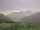 Webcam in Promiod, 4.4 km